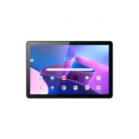 Tablet LENOVO Tab M10 Tb328Xu T610 10,1 3 GB Lpddr4X