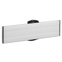 Vogels Pfb 3405 Interface Bar 515MM Black