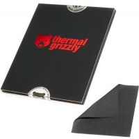 THERMAL PAD THERMAL GRIZZLY CARBONAUT 25 X 25 X 0.2MM