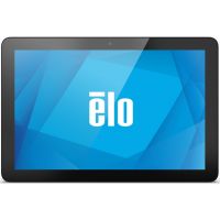 Elo I-Series 4.0 4/32GB Android Touch (E390647)