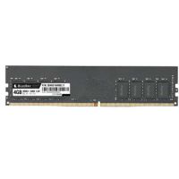 4GB DDR3 1600 MEMORIA RAM (1X4GB) CL11 1.35V BLUERAY
