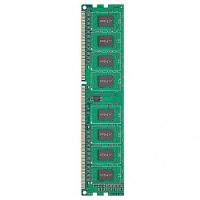 8GB DDR3 1600 MEMORIA RAM (1X8GB) CL11 PNY VL
