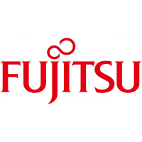 Fujitsu NVIDIA T1000 4GB W5011 W5010 M7010 J5010