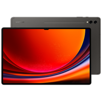 Samsung Galaxy Tab S9 Ultra SM-X916B 5G LTE-TDD & LTE-FDD 512 GB 37,1 cm (14.6") Qualcomm Snapdragon 12 GB Wi-Fi 6 (802.11ax) Android 13 Grafite