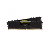 Corsair 32GB DDR4-2666 KIT módulo de memória 2 x 16 GB 2666 MHz 