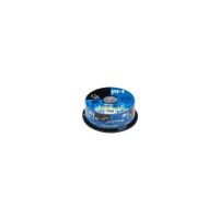 Intenso dvd+r dl 8.5gb 8x pack 25 - 4311144