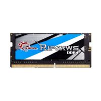  G.Skill Ripjaws módulo de memória 8 GB 1 x 8 GB DDR4 2133 MHz,SODIMM