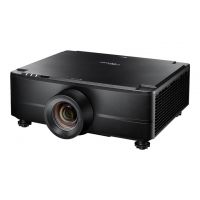 Optoma ZU725T