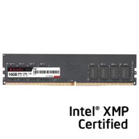 16GB DDR4 3200 MEMORIA RAM (1X16GB) CL22 BLUERAY PERFIL XMP