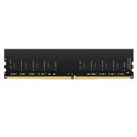 8GB DDR4 3200 MEMORIA RAM (1X8GB) CL19 LEXAR