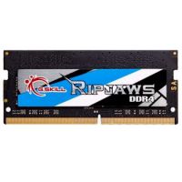 16GB DDR4 3200 MEMORIA SO-DIMM (1X16GB) CL22 G.SKILL RIPJAWS