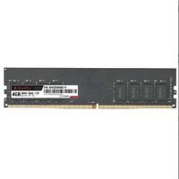 4GB DDR4 2666 MEMORIA SO-DIMM (1X8GB) CL22 BLUERAY