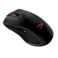 HyperX Pulsefire Dart Wireless Gaming Mouse > (PN anterior HX-MC006B)