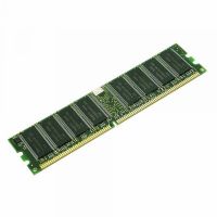 Kingston Technology ValueRAM 16GB DDR4 2666MHz módulo de memória 1 x 16 GB