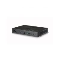 LG Commercial Signage Media Player webOS - WP402