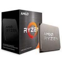 AMD Ryzen 5 5600GT processador 3,6 GHz 16 MB L3 Caixa 