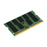 Kingston Technology ValueRAM KCP426SS8/8 módulo de memória 8 GB 1 x 8 GB DDR4 2666 MHz