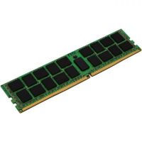  Kingston Technology System Specific Memory 32GB DDR4 2666MHz módulo de memória 1 x 32 GB ECC