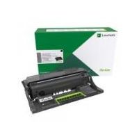 LEXMARK UNIDADE IMAGEM CORPORATE MS/MX3XX/6XX RETORNO 60K