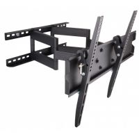 Techly ICA-PLB-147XL suporte para TV 177,8 cm (70")