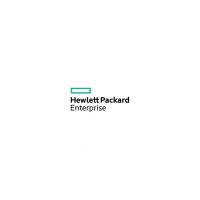 Hewlett Packard Enterprise Microsoft Windows Server 2022 Essentials Edition Reseller Option Kit (ROK)