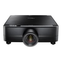 Optoma ZU820T