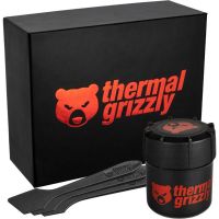 Thermal Grizzly Pasta Térmica Kryonaut Extreme 33.84g