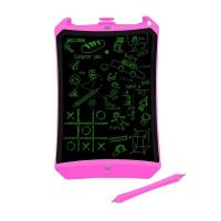 Woxter Smartpad 90 Pink