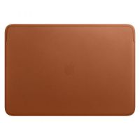 Apple MWV92ZM/A pasta para notebook 40,6 cm (16") Bolsa Marrom