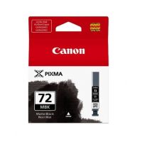 Tint.Canon PGI-72 PRO Matte - Black