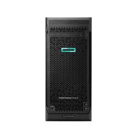 Hewlett Packard Enterprise ProLiant ML110 Gen10 servidor 96 TB 1,9 GHz 16 GB Torre (4,5U) Intel Xeon Bronze 550 W DDR4-SDRAM