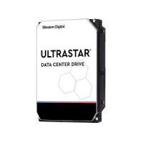  Western Digital Ultrastar DC HC310 HUS726T4TALE6L4 3.5" 4000 GB Serial ATA III