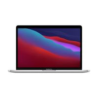 Apple MacBook Pro 13.3" Apple M1 8GB 512GB SSD Silver