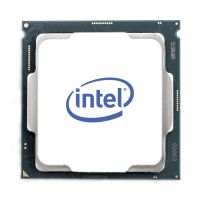 Intel S3647 XEON GOLD 6234 TRAY 8x3,3 130W
