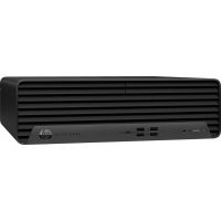 HP Elite SFF   800 G9   i7-12700 vPro  16/512SSD W11P