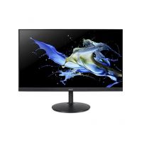 Monitor Acer 27" CB272bmiprx