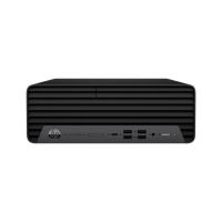 HP EliteDesk 805 G6 SFF MD Ryzen 7 PRO 4750G 8GB 256GB