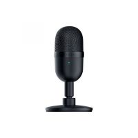 Razer Seiren Mini, Microfone de Mesa