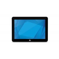 Elo Touch Solutions 1002L 25,6 cm (10.1") 1280 x 800 pixels HD LCD Ecrã táctil Preto