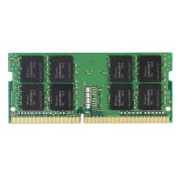  Kingston Technology KCP432SD8/32 módulo de memória 32 GB 1 x 32 GB DDR4 3200 MHz