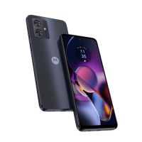 Motorola Moto G 54 5G 16,5 cm (6.5") Dual SIM Android 13 USB Type-C 8 GB 256 GB 5000 mAh Azul + vidro temperado