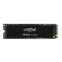  Crucial CT500P5PSSD8 disco SSD M.2 500 GB PCI Express 4.0 NVMe