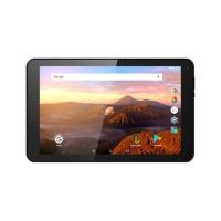 Tablet Logicom 127hd 10.1'' 32GB 2GB Wi-fi Preto