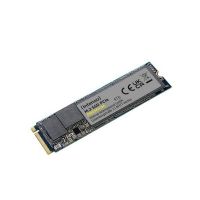  Intenso SSD 1.0TB Premium M.2 PCIe 1000 GB PCI Express 3.0 NVMe