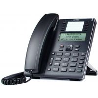 Mitel SIP Telefon 6865