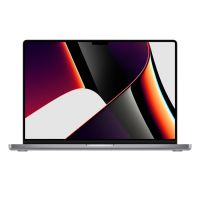 Apple Macbook Pro 2021 16" M1 PRO 10 Core,memoria ram 16GB,disco 512GB SSD - MK183PO/A