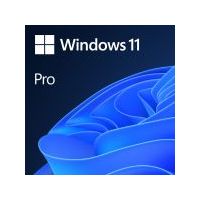 LICENÇA ESD em Windows Pro 11 64-bit ,todas as linguagens,download online