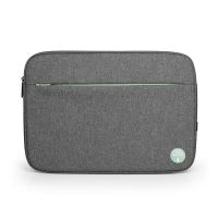 Port Designs Sleeve Yosemite Eco 15.6" Grey 