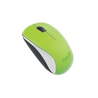 Genius Rato NX-7000 sem fios -wireless ,verde