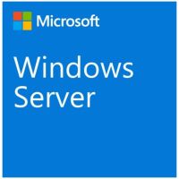 Microsoft Windows Svr Std 2022 64Bit Portuguese 1pk Dsp Oei Dvd 16 Core